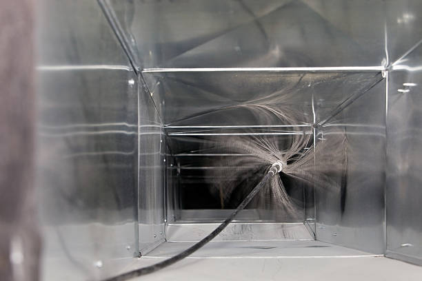 Best Ventilation Cleaning Services  in Ravenswood, WV